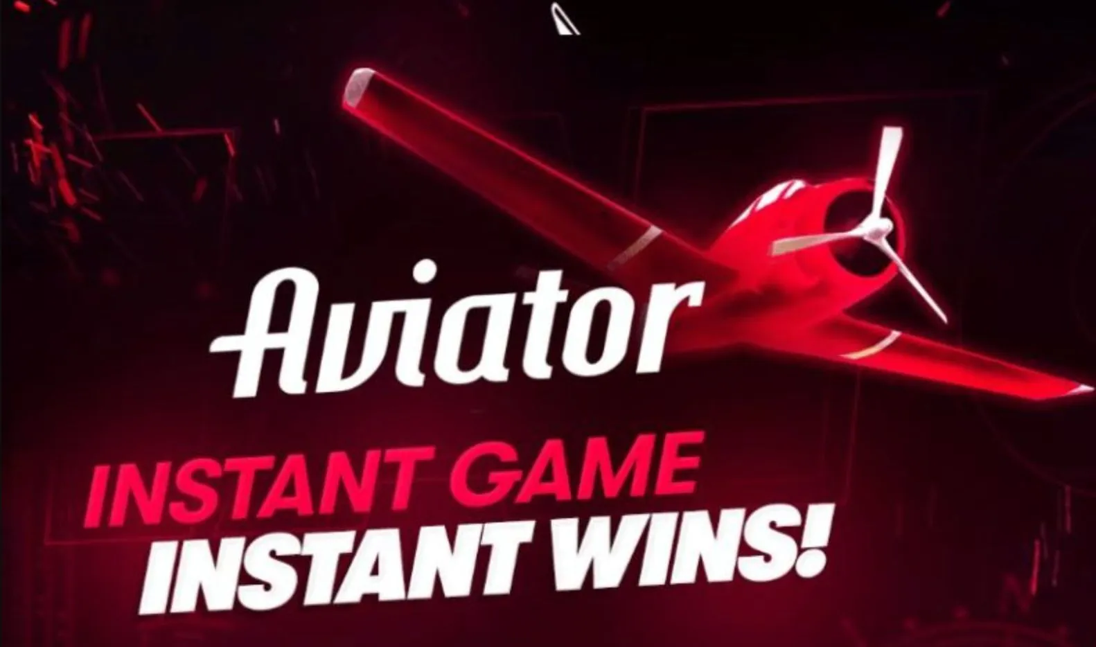 aviator game online