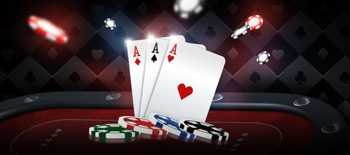 teen patti real cash