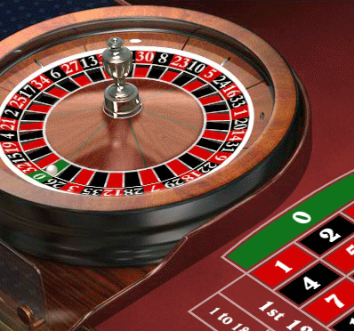 best site to play roulette online